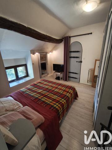 Maison à vendre 5 pièces 125 m² Villers-Agron-Aiguizy
