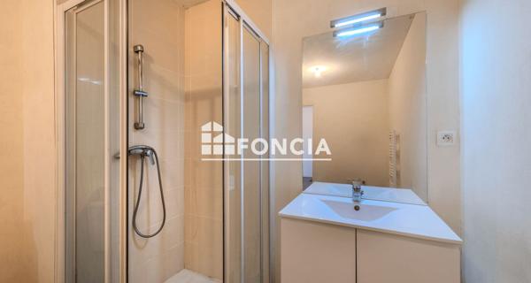 À vendre Studio 35.11 m² - Bohars 29820