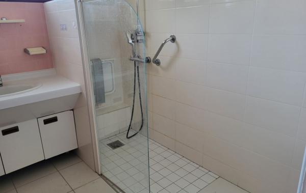 Vente Maison Individuelle à rénover Thoiry   