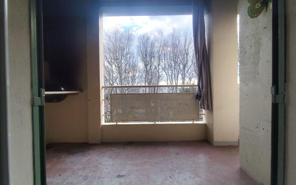 Appartement à vendre    4 pièces • 66 m2 Avignon