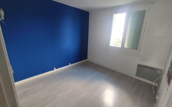 Appartement à vendre    4 pièces • 66 m2 Avignon