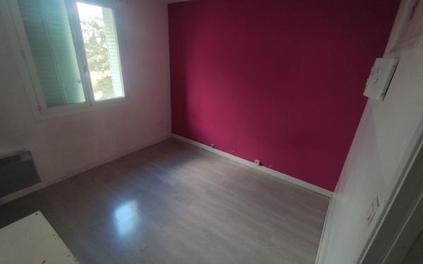 Appartement à vendre    4 pièces • 66 m2 Avignon