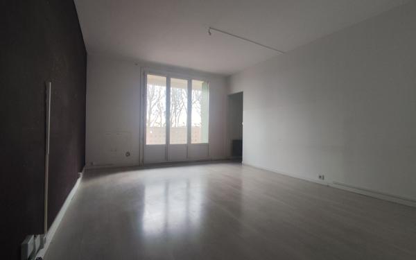 Appartement à vendre    4 pièces • 66 m2 Avignon