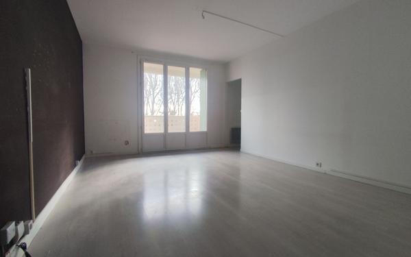 Appartement à vendre    4 pièces • 66 m2 Avignon