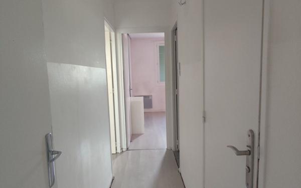 Appartement à vendre    4 pièces • 66 m2 Avignon