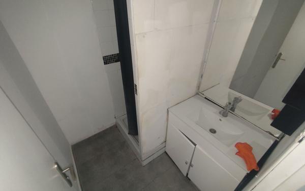 Appartement à vendre    4 pièces • 66 m2 Avignon