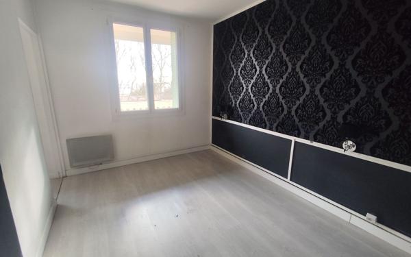 Appartement à vendre    4 pièces • 66 m2 Avignon