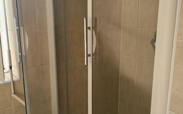 Appartement à vendre    2 pièces • 28,77 m2 Bayonne