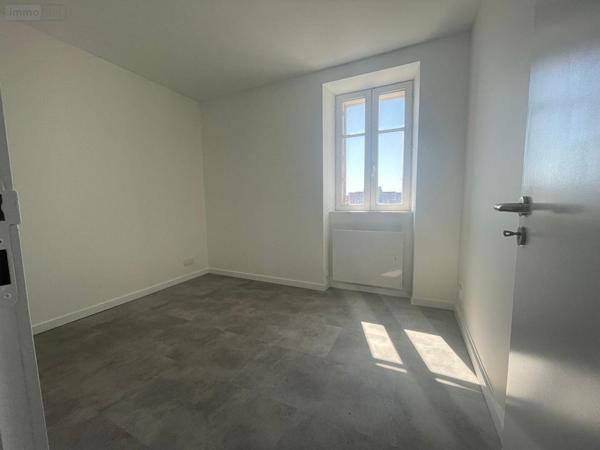 Appartement à vendre à Saint-Malo en Ille-et-Vilaine (35400), ref : 212   
rochebonne