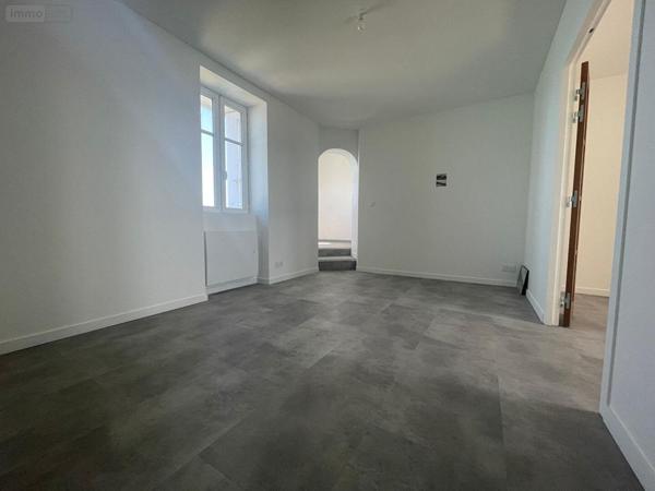 Appartement à vendre à Saint-Malo en Ille-et-Vilaine (35400), ref : 212   
rochebonne