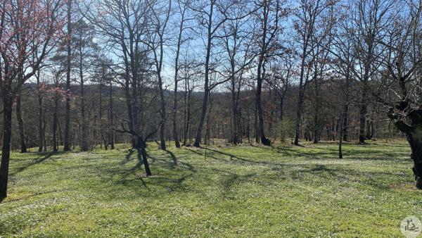 Propriété de campagne, à 5 minutes d'Eymet