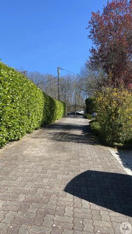 Propriété de campagne, à 5 minutes d'Eymet