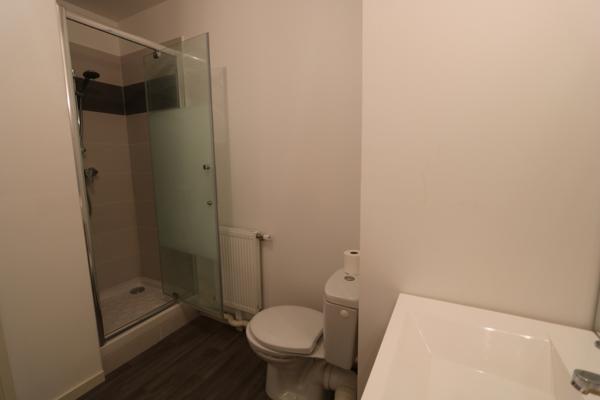Appartement Saint Jean De La Ruelle 2 pièce(s) 42 m2