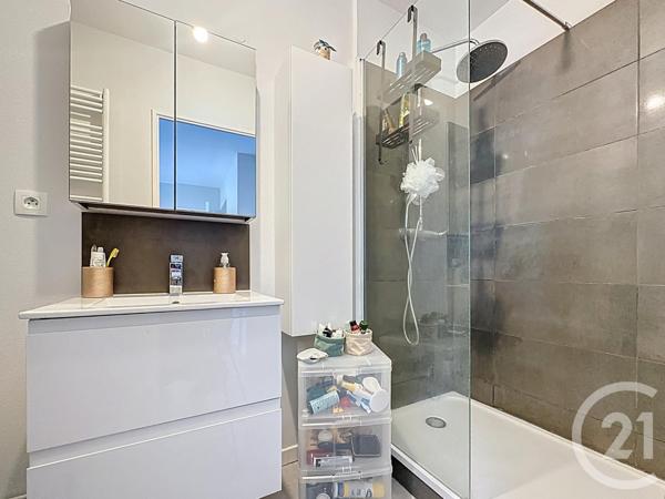 Appartement T2 à vendre  2 pièces - 43,45 m2 CHARTRES - 28