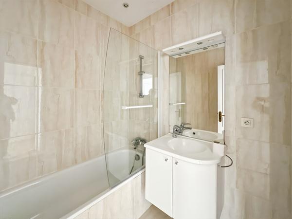 Appartement 5 pièces Saint-Germain-En-Laye