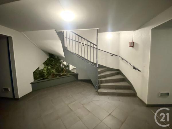 Appartement T2 à vendre  2 pièces - 34 m2 LAUNAGUET - 31