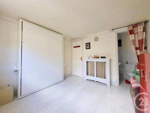 Maison à vendre  5 pièces - 106,72 m 2   EAUBONNE  - 95