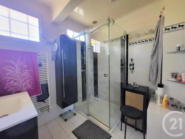Maison à vendre  5 pièces - 106,72 m 2   EAUBONNE  - 95