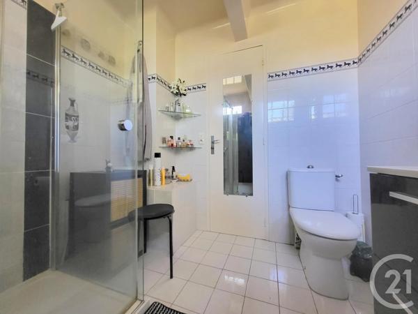 Maison à vendre  5 pièces - 106,72 m 2   EAUBONNE  - 95