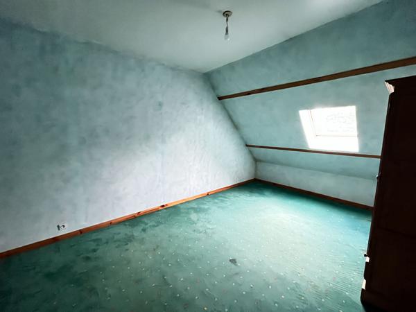 Maison Dourdan 7 pièce(s) 150 m2