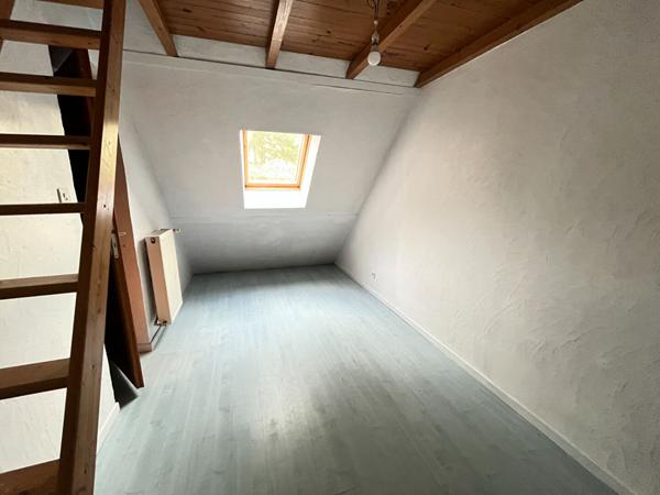 Maison Dourdan 7 pièce(s) 150 m2