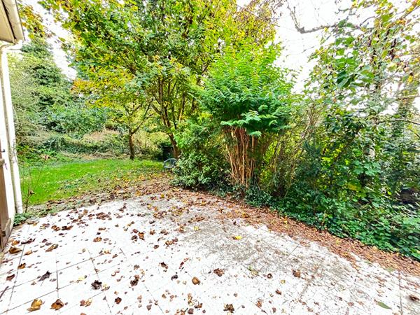 Maison Dourdan 7 pièce(s) 150 m2