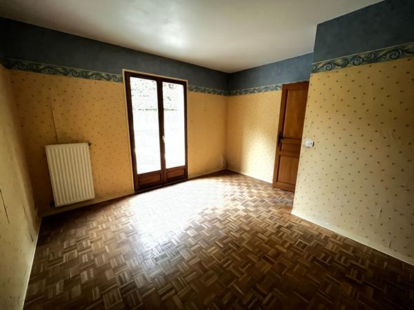 Maison Dourdan 7 pièce(s) 150 m2