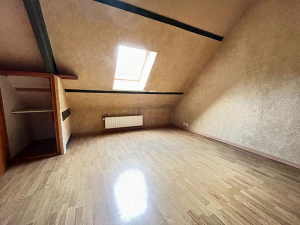 Maison Dourdan 7 pièce(s) 150 m2