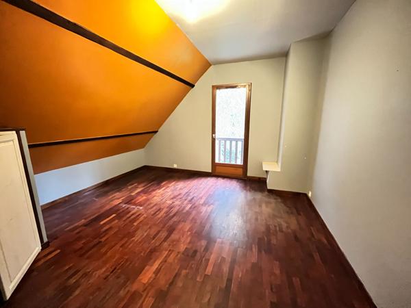 Maison Dourdan 7 pièce(s) 150 m2