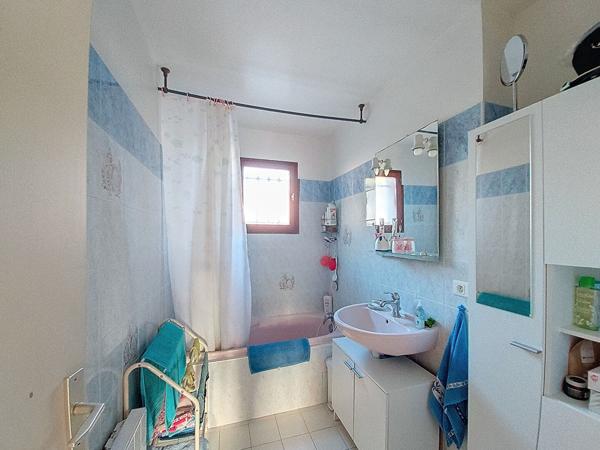 Achat maison Avignon - 4 pièce(s) - 89 m² - 284 000 €