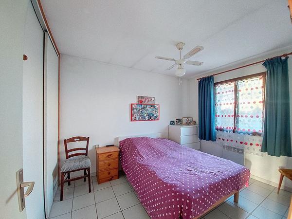 Achat maison Avignon - 4 pièce(s) - 89 m² - 284 000 €