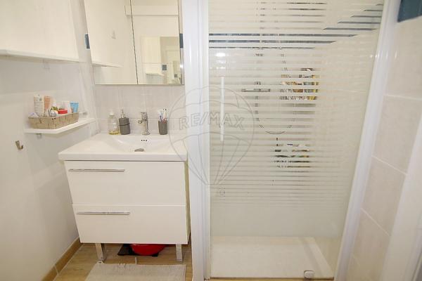 Appartement 2 chambre(s) à vendre - Colombes, Hauts-de-Seine - 92