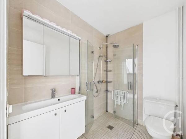 Maison à vendre  8 pièces - 227 m 2   GIF SUR YVETTE  - 91