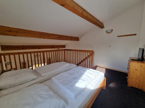 Narbonne plage (11100) Maison T3 de 37 m2 Narbonne Plage 11100