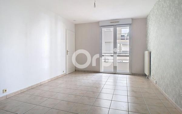 Appartement à louer    2 pièces •  Brive-la-Gaillarde