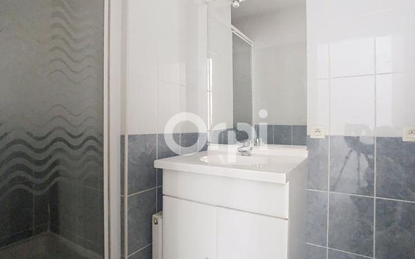 Appartement à louer    2 pièces •  Brive-la-Gaillarde