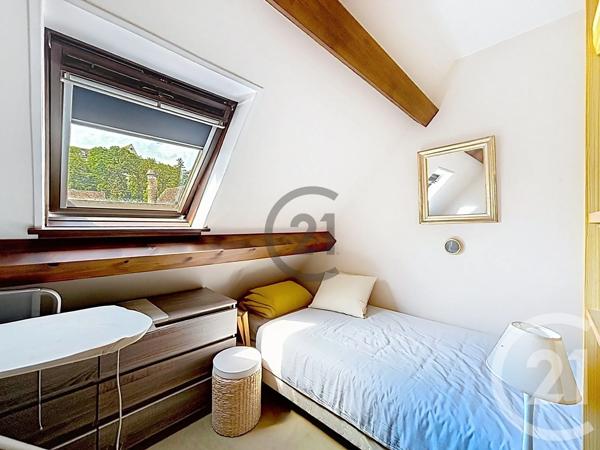 Appartement F5 à vendre  5 pièces - 112,11 m 2   PROVINS  - 77