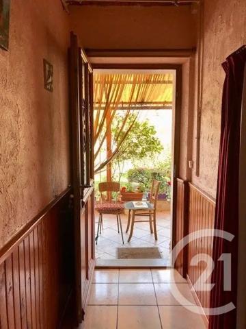 Maison à vendre  5 pièces - 154,49 m 2   SANCOINS  - 18
