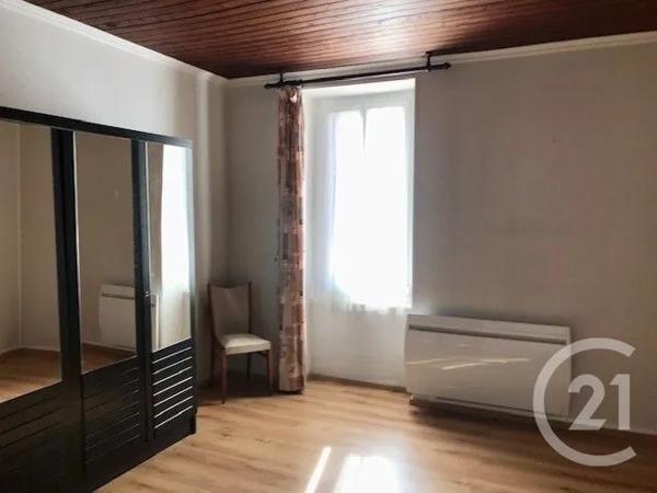 Maison à vendre  5 pièces - 154,49 m 2   SANCOINS  - 18