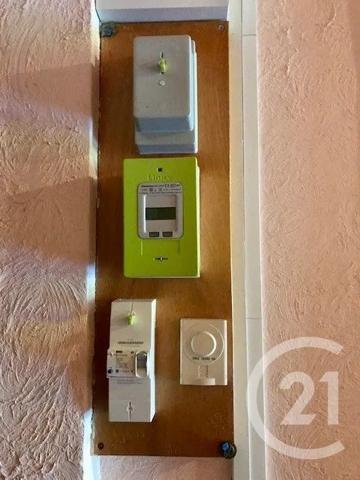 Maison à vendre  5 pièces - 154,49 m 2   SANCOINS  - 18