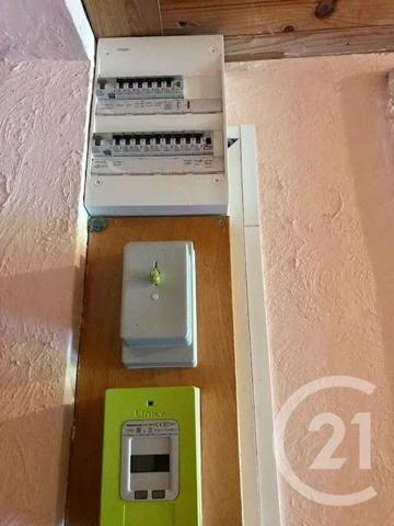 Maison à vendre  5 pièces - 154,49 m 2   SANCOINS  - 18