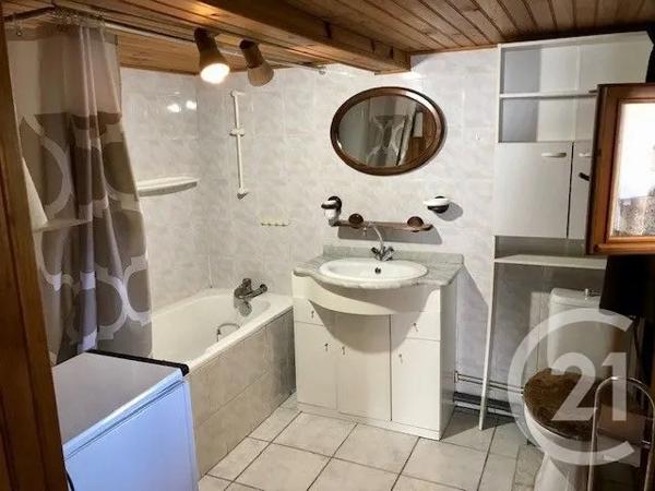 Maison à vendre  5 pièces - 154,49 m 2   SANCOINS  - 18