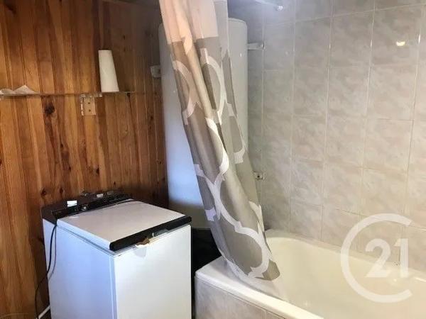 Maison à vendre  5 pièces - 154,49 m 2   SANCOINS  - 18