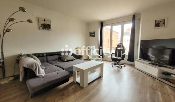 Immeuble 10 pièces - 400 m²