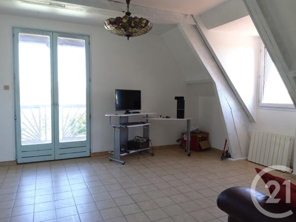 Maison à vendre  6 pièces - 182 m2 VAYRAC - 46
