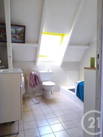 Maison à vendre  6 pièces - 182 m2 VAYRAC - 46