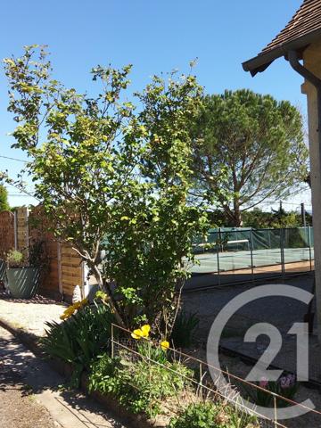 Maison à vendre  6 pièces - 182 m2 VAYRAC - 46