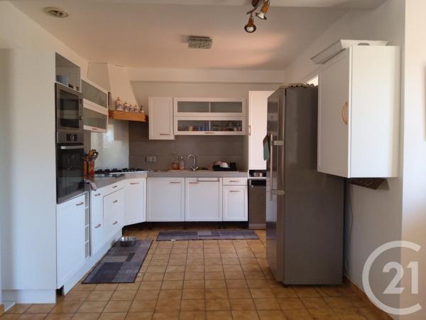 Maison à vendre  6 pièces - 182 m2 VAYRAC - 46