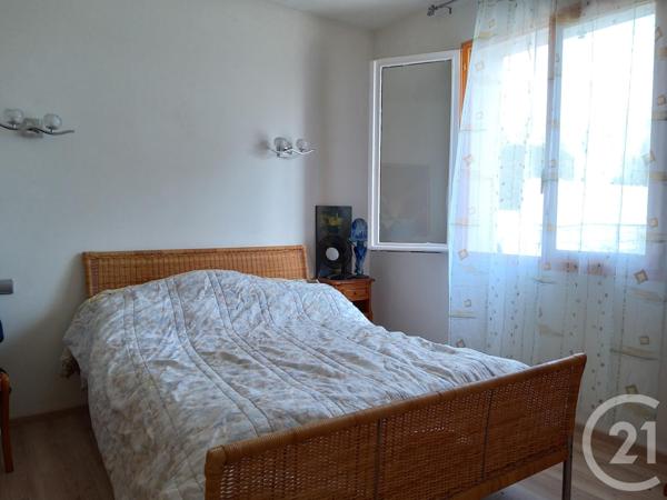 Maison à vendre  6 pièces - 182 m2 VAYRAC - 46