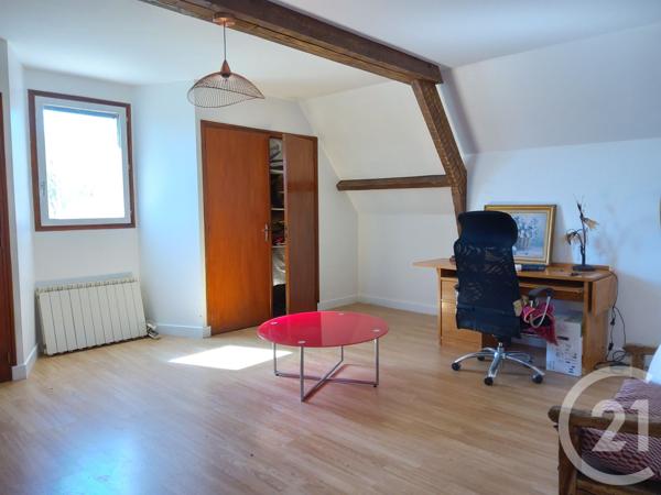 Maison à vendre  6 pièces - 182 m2 VAYRAC - 46